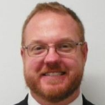 Photo of Mike Frediani
