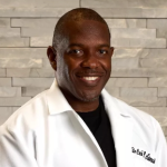 Photo of Cecil Stancil 