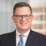 Photo of Scott Simpson