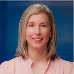 Photo of Heidi Gloudemans