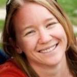 Photo of Melissa  Heatly, Ph.D