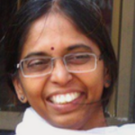 Photo of Lakshmi Prasanna