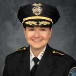 Photo of Maris Herold