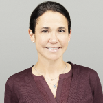 Photo of Jill Johnson, PhD