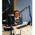 Photo of Paul DiMatteo