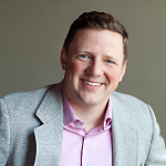 Photo of Jack Stahlman