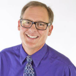 Photo of MIKE  CZUBIAK