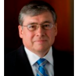 Photo of George G. Olsen, ESQ