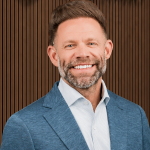 Photo of Jeremy Edwards, DDS, ABOMS