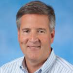 Photo of Steve Peterson