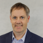 Photo of Chad Neumann