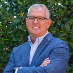 Photo of Wade Ward
