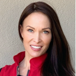 Photo of Dr. Christine Koehler, PhD, LPC-S