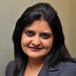 Photo of Bala  Despande