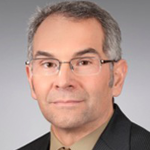 Photo of Steve Skalka