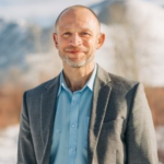 Photo of Matthew Jakupcak, PhD