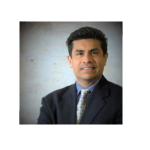 Photo of Manuel Santana