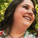 Photo of Laura Sprouse, BS, QMHA