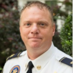 Photo of Bill Salmeron