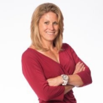 Photo of Jennifer Bettiol