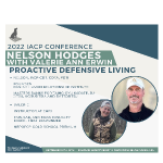 Photo of Nelson Hodges