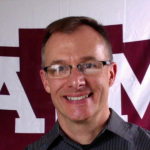 Photo of Raymond  Robertson