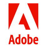 Photo of Diana Keeler