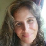 Photo of Ellen A. Wood, M.Ed.