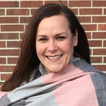 Photo of Lauri Solomon