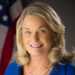 Photo of Hon. Ann Marie  Buerkle