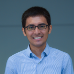 Photo of Francisco Solis