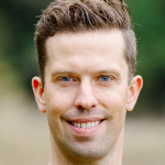 Photo of Mr. Tavis Schwingboth