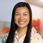 Photo of Dr. Mi Pham