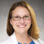 Photo of Dana LoTempio, DNP, ARNP 