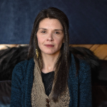 Photo of Jazmin  Pirozek 