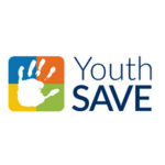 Photo of Kara Butler