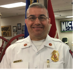 Photo of Matt Tobia
