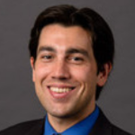 Photo of Jason Sekhon