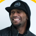 Photo of Brad Butler II