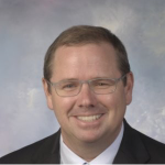 Photo of Brad Ellinwood