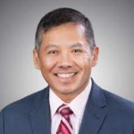 Photo of Edward Maa, MD