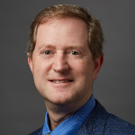 Photo of Lawrence Hirsch, MD
