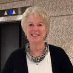 Photo of Dusty Lynn Page