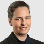 Photo of Noga Devecseri Spira