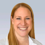 Photo of Tara Jennings, MSN, ANP-BC