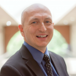 Photo of Kurt Middelkoop