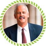 Photo of Stedman Graham