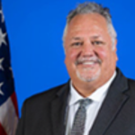 Photo of Doug Lane