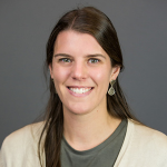 Photo of Ariel Kagan