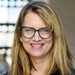 Photo of Lara Marcuse, MD